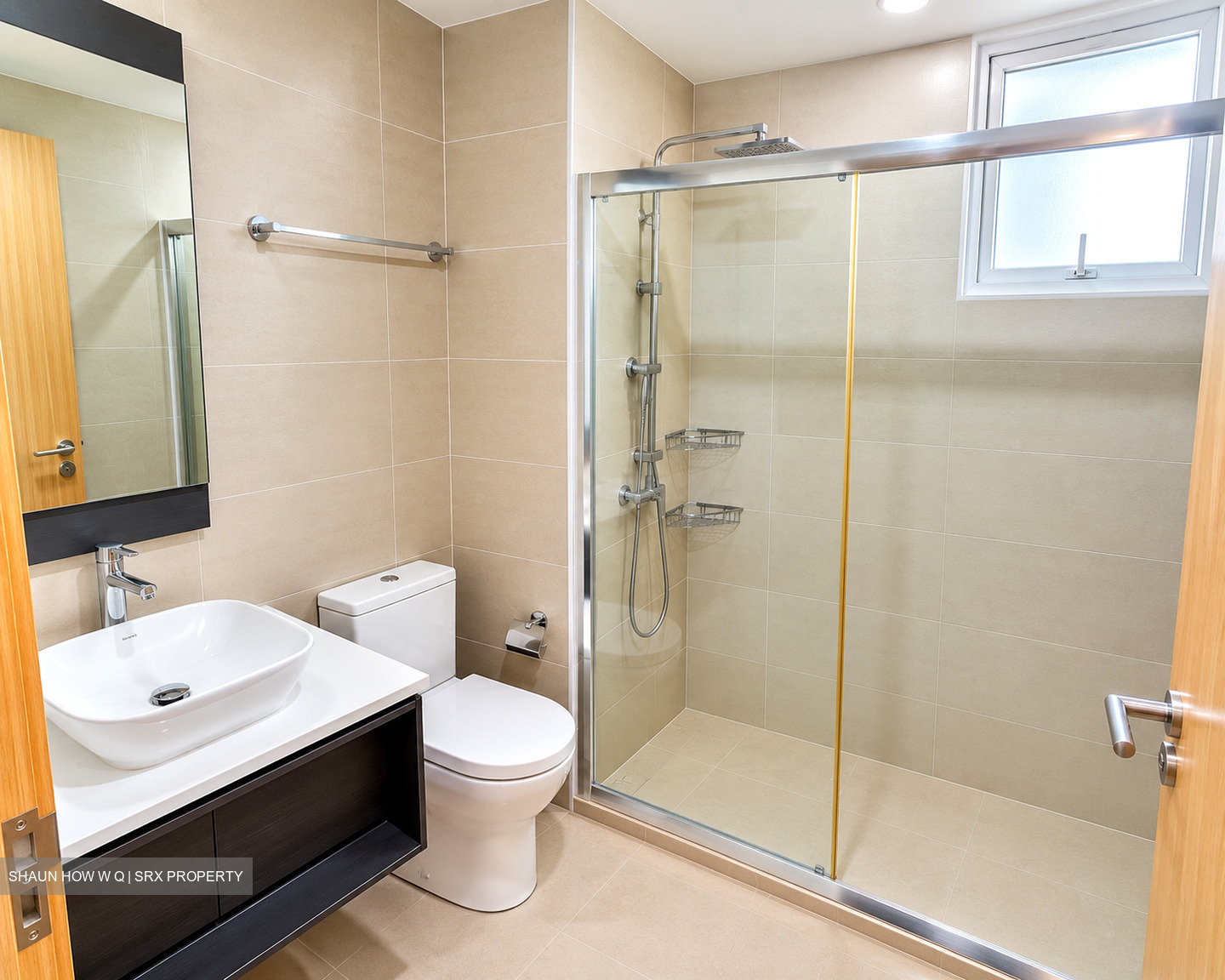 Forestville (D25), Condominium #638626541